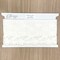 VL 6631 White Wide Venice Lace Trim Flower and leaves , 4” (102 mm) x 2 yards. perfect for DIY crafting, sewing